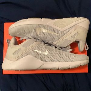 Women’s Nike Legend Essential Training Shoes